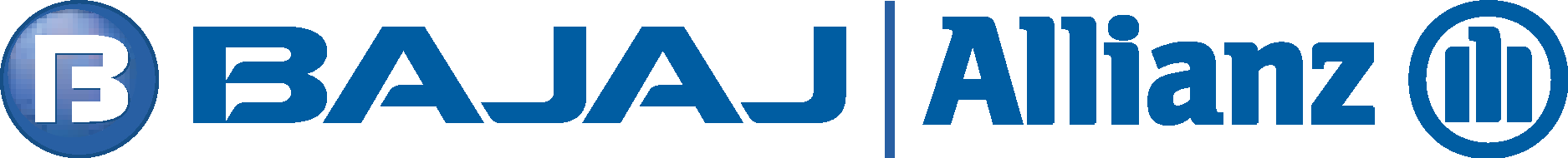Bajaj Allianz