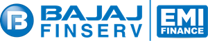 Bajaj Finserv