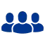 Community Icon