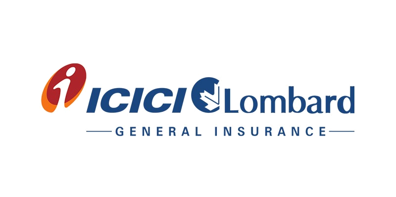 ICICI Lombard