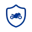 Insurance Icon