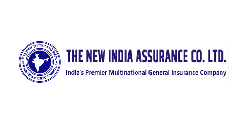 New India Assurance