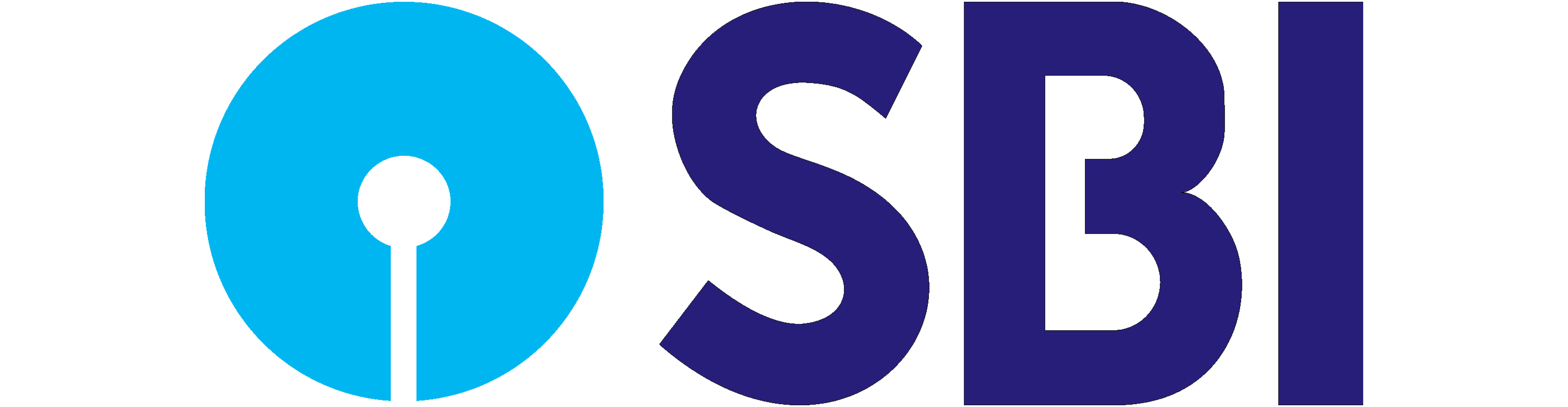 State Bank of India