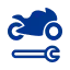 Service Icon