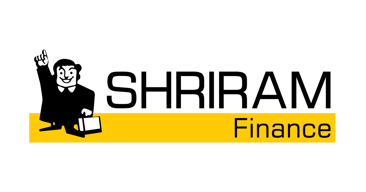 Shriram Finance Ltd