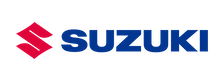 Suzuki Logo