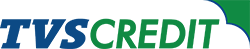 TVS Credit